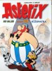 Asterix - Box 4 DVD